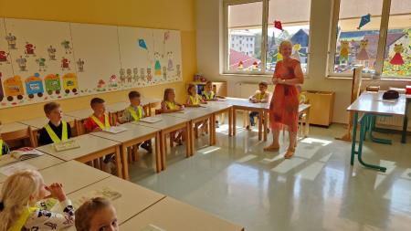 Prvi solski dan 2023, foto I Viscek (15)